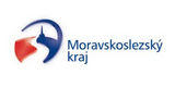 Moravskoslezsk� kraj
