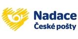 Nadace �esk� po�ty