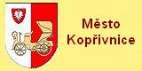 M�stsk� ��ad Kop�ivnice